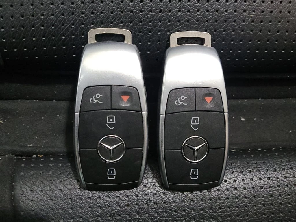 Mercedes-Benz C 43 AMG * CARFAX * ��� ������������ ������ | Mobile.bg � ����������� 8