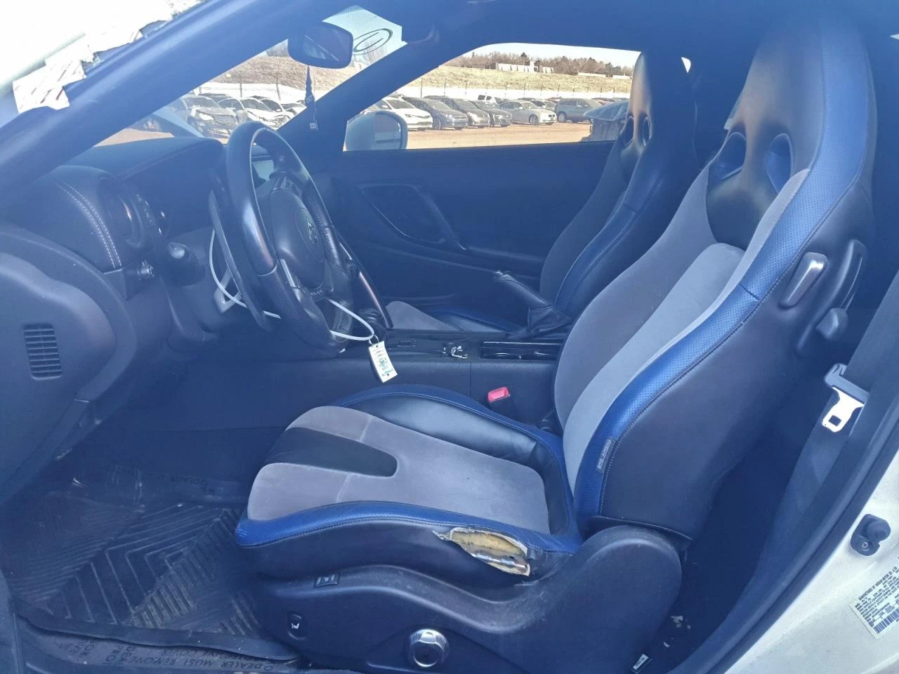 Nissan Gt-r TRACK EDITION - изображение 7