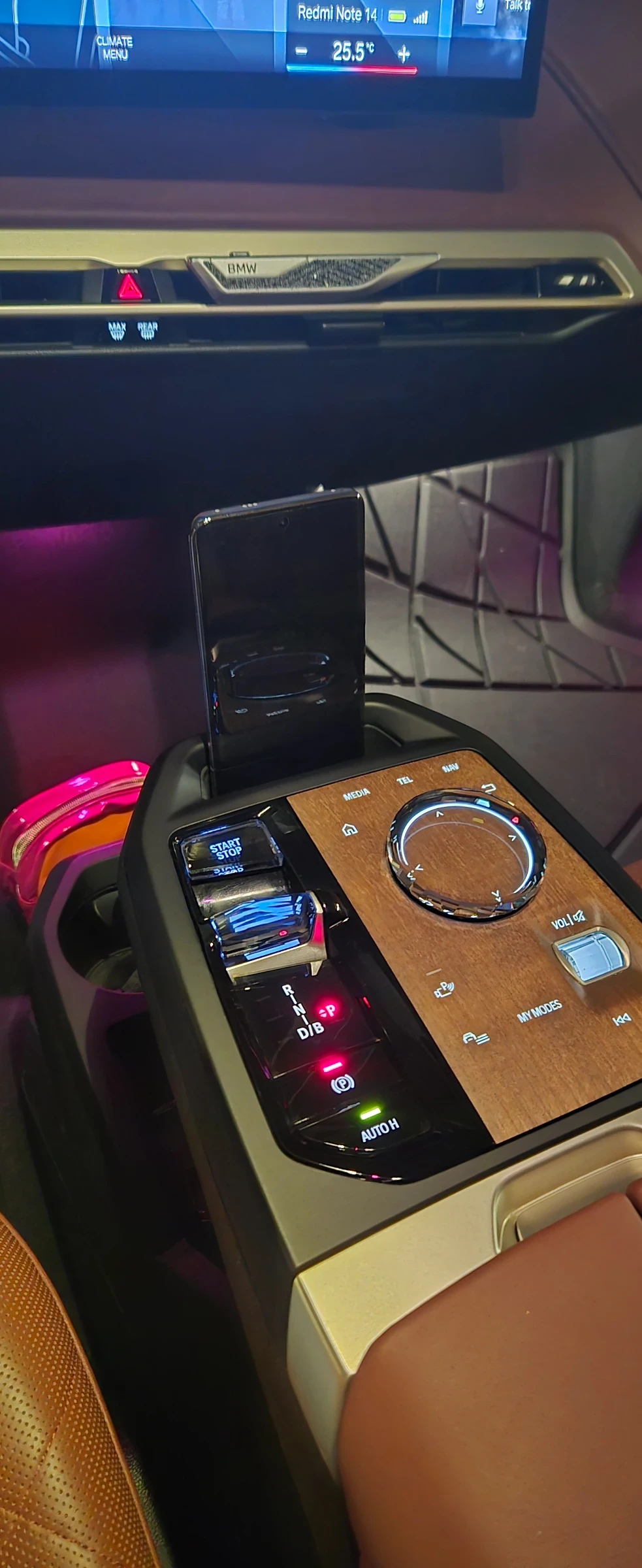 BMW iX XDRIVE40 | Mobile.bg � ����������� 7