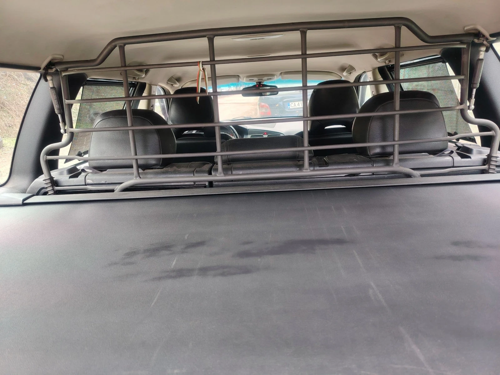 Volvo V70 | Mobile.bg � ����������� 11