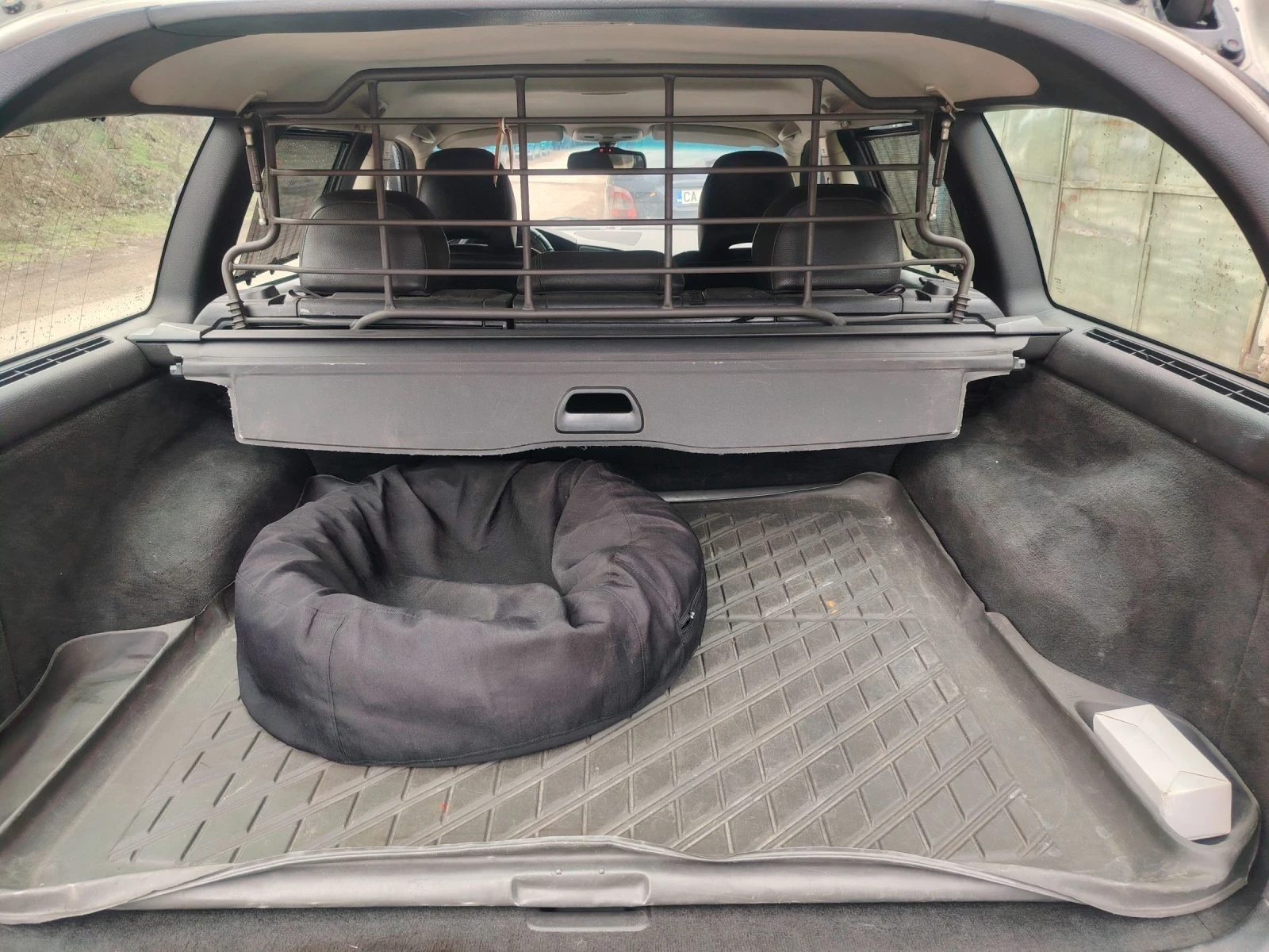 Volvo V70 | Mobile.bg � ����������� 12