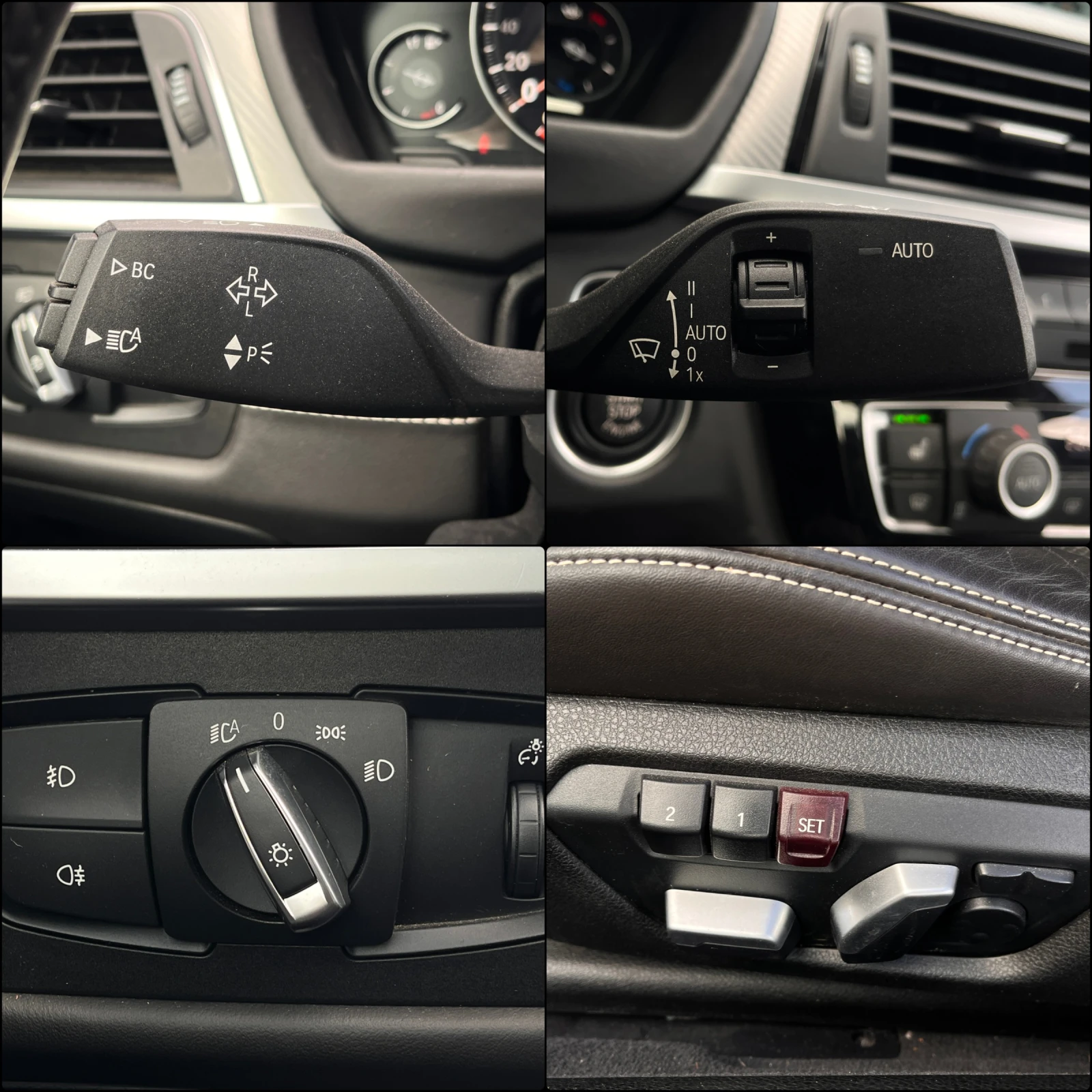 BMW 440 ///M Sport - FaceLift - B58M | Mobile.bg � ����������� 16