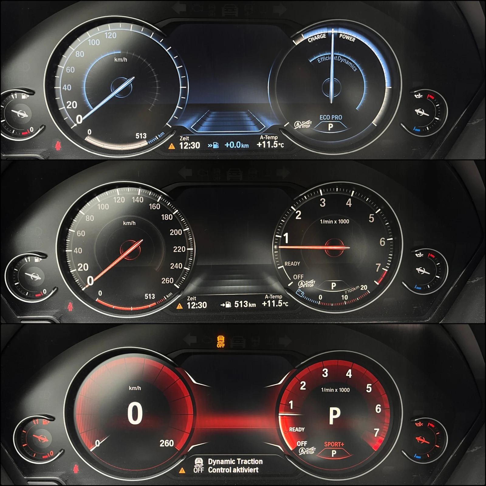 BMW 440 ///M Sport - FaceLift - B58M | Mobile.bg � ����������� 13