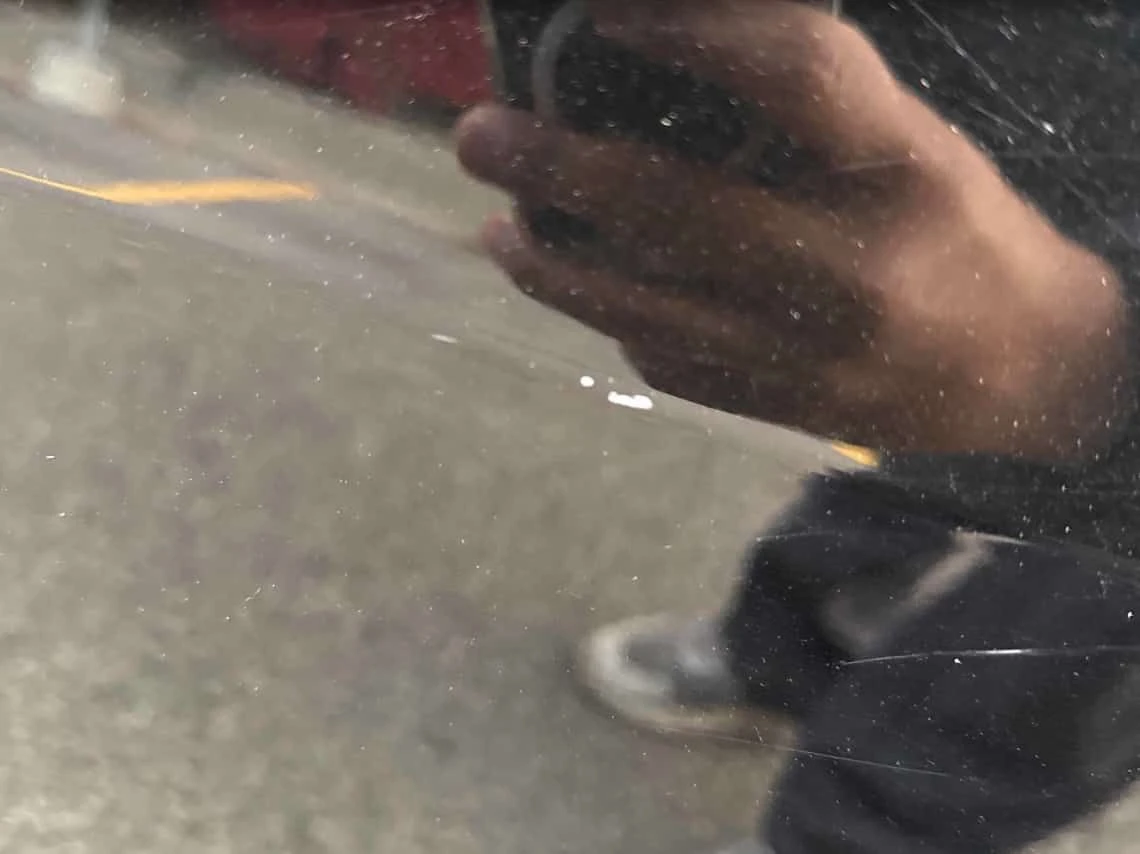 Kia EV6 * Long Range * CARFAX * ���� �� �� | Mobile.bg � ����������� 10