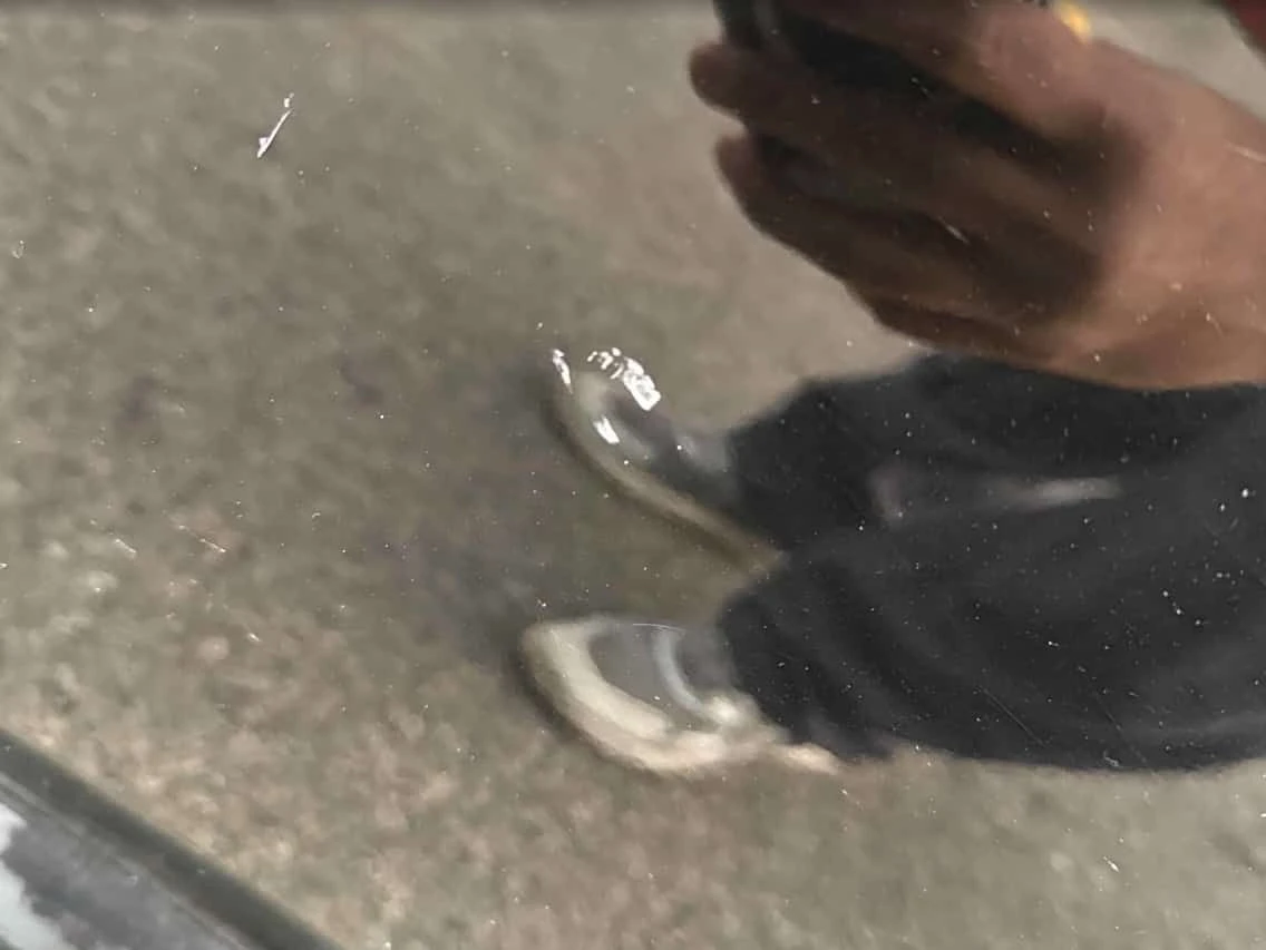 Kia EV6 * Long Range * CARFAX * ���� �� �� | Mobile.bg � ����������� 12