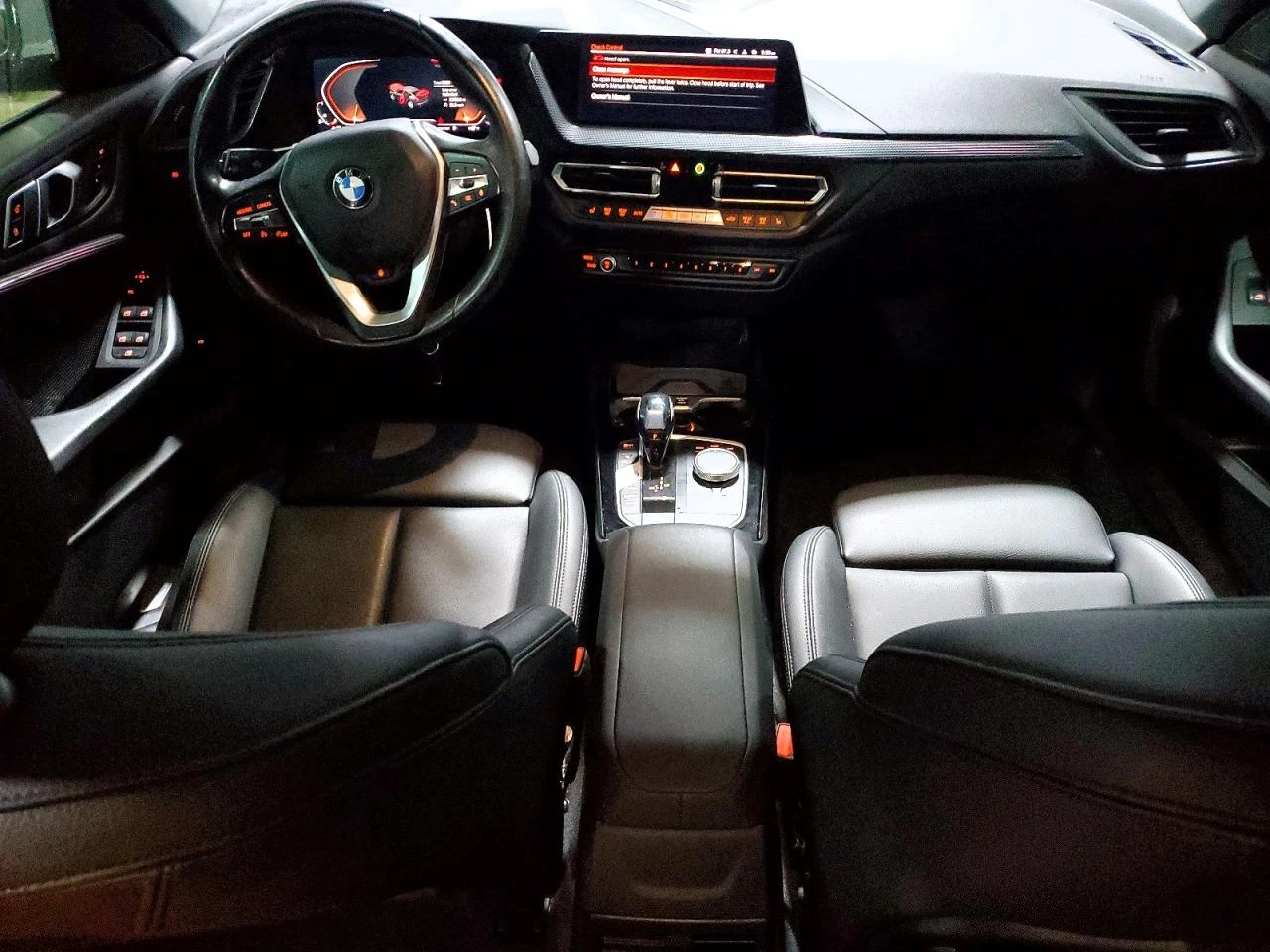 BMW 228 228XI/КРЕДИТИРАНЕ ОТ 240 ЕВРО  - изображение 8