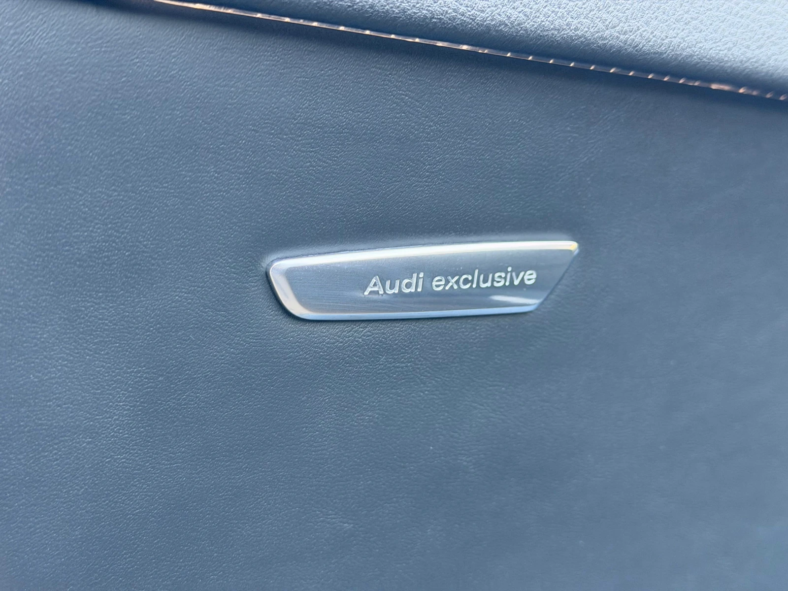 Audi A6 3.0BI-TDI / ������� / ������ / HEAD-UP | Mobile.bg � ����������� 15