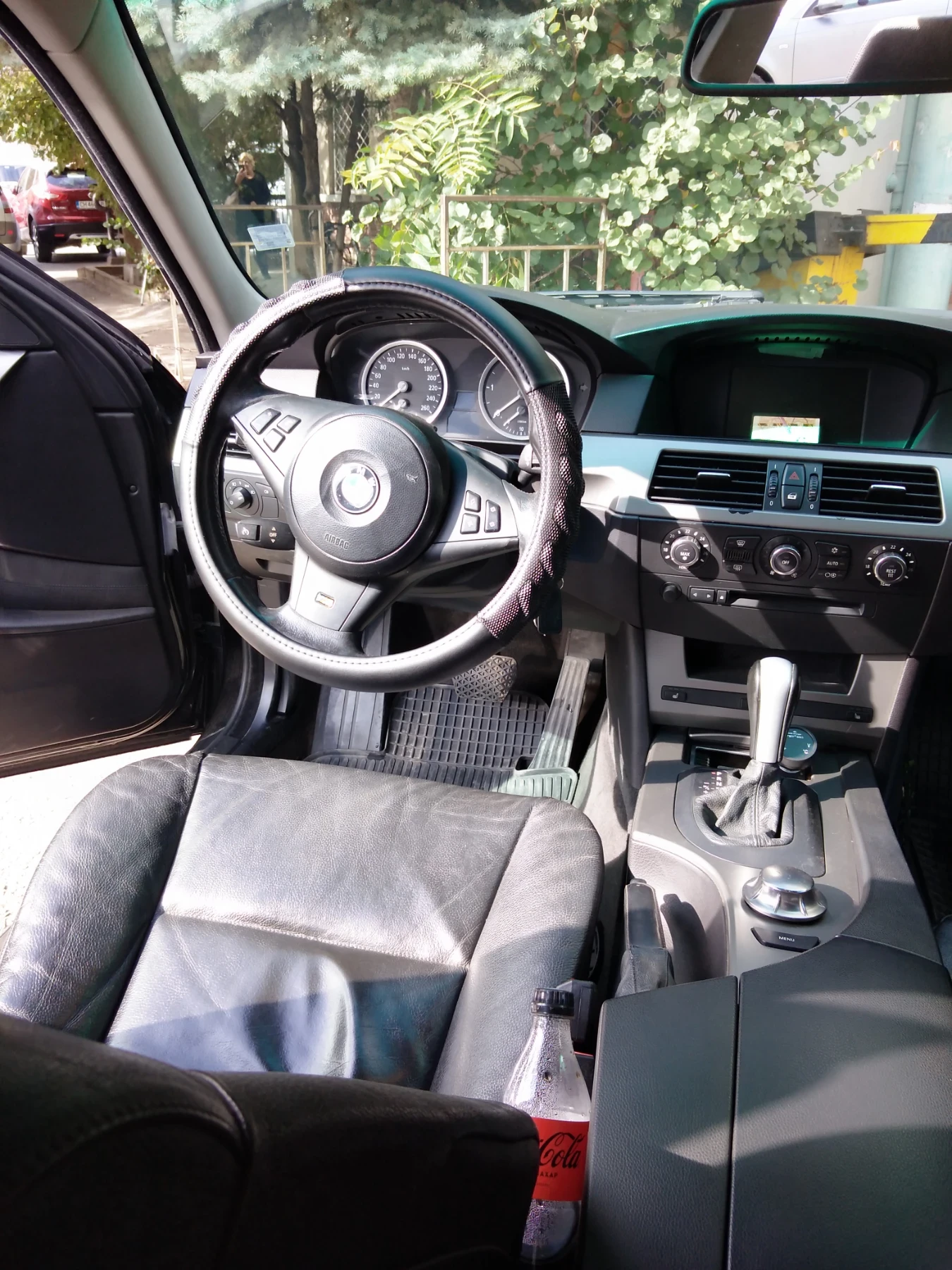 BMW 525 | Mobile.bg � ����������� 5