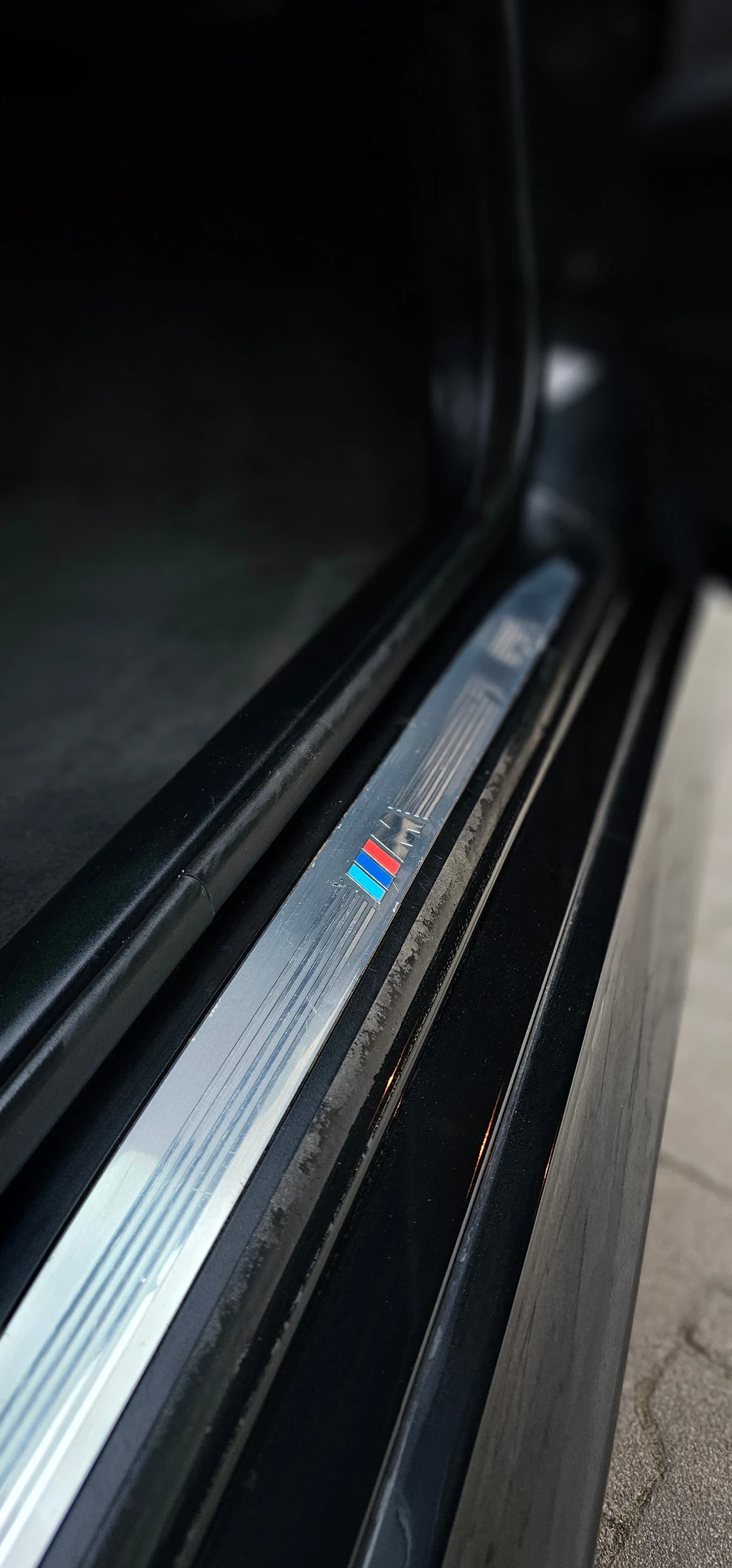 BMW 525, снимка 10 - Автомобили и джипове - 54072516