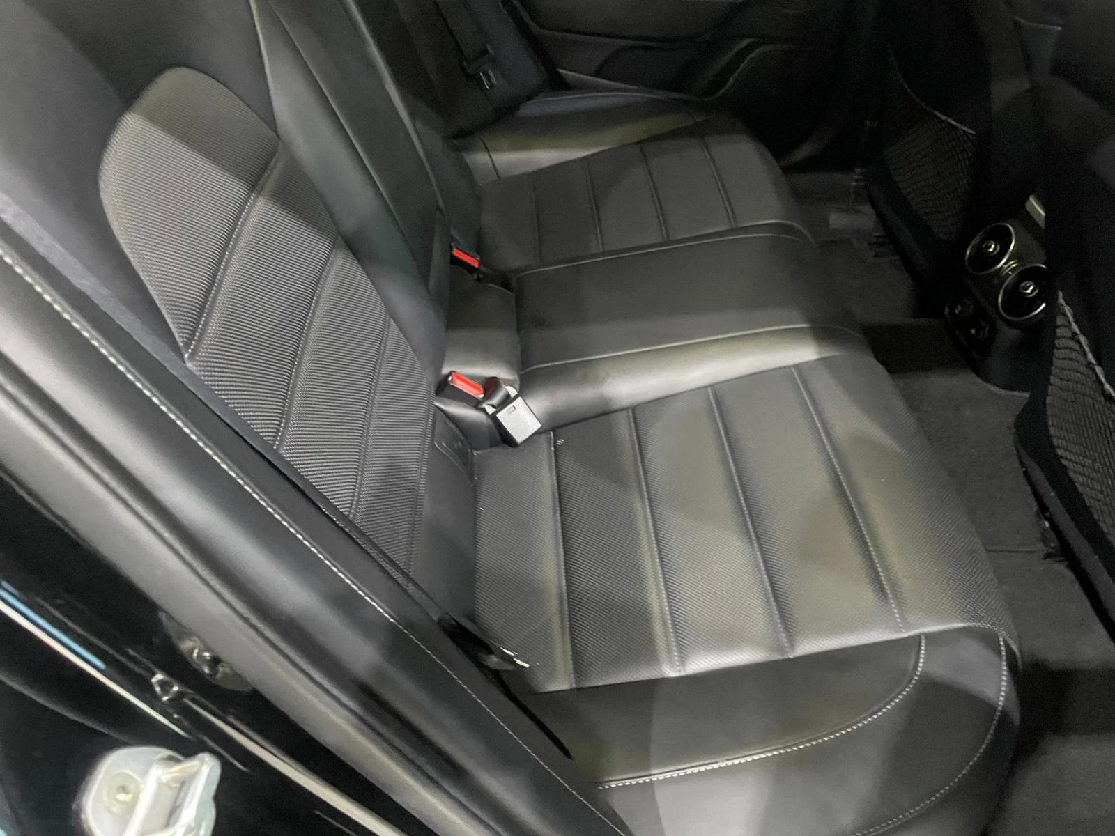 Kia Stinger 3.3 Turbo AWD ! GT !, снимка 12 - Автомобили и джипове - 54164141