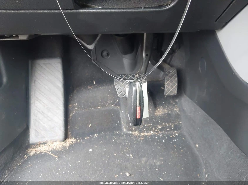 Audi A3 2.0l 2.0T Premium, снимка 11 - Автомобили и джипове - 54356618