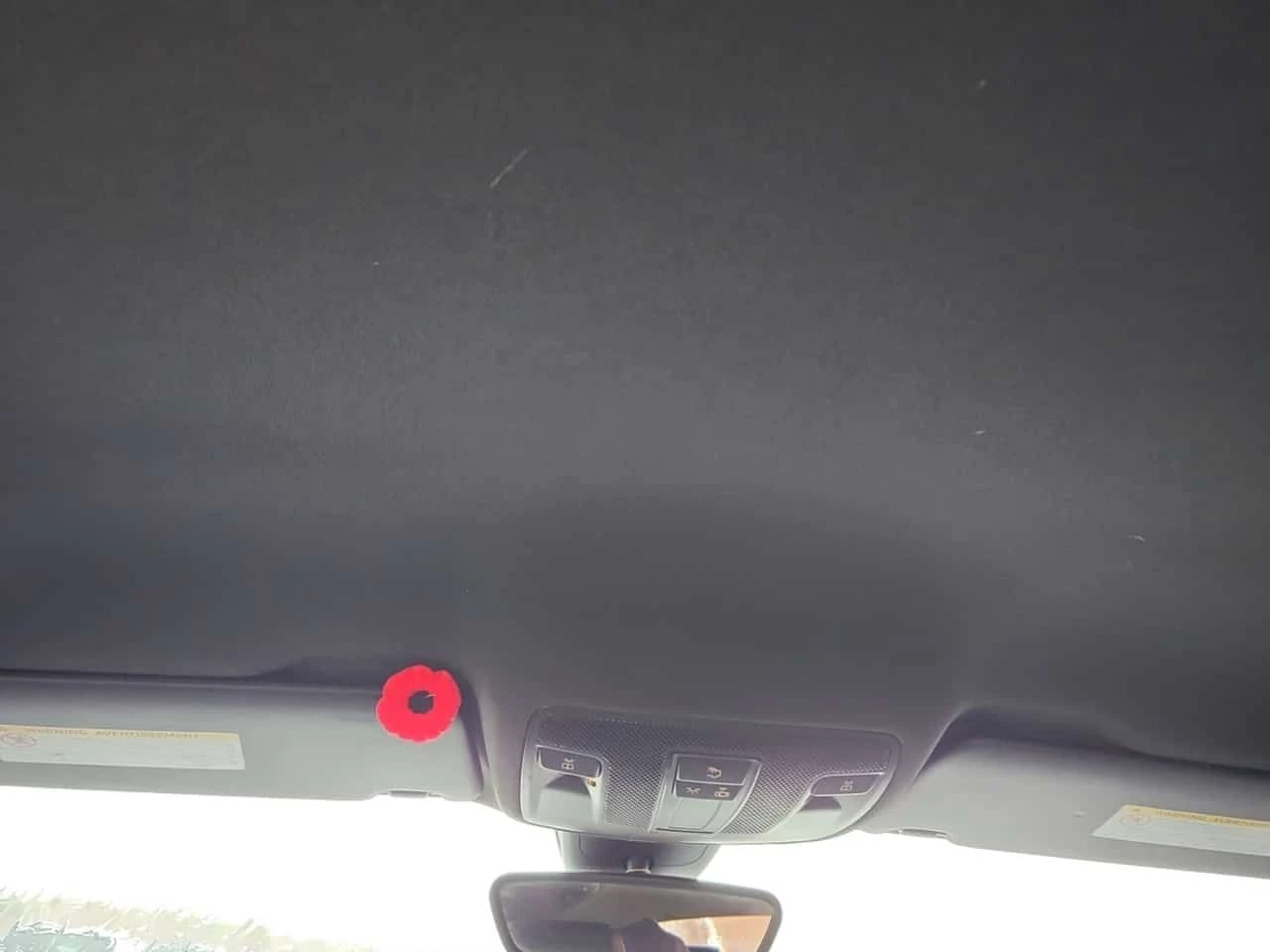 Mercedes-Benz CLA 250 * CARFAX * ��� ��������� *  | Mobile.bg � ����������� 12