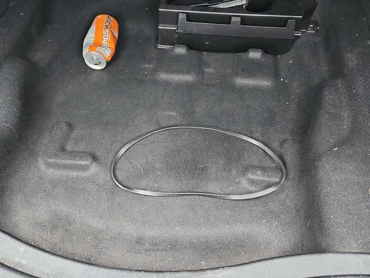 Mercedes-Benz CLA 250 * CARFAX * ��� ��������� *  | Mobile.bg � ����������� 14