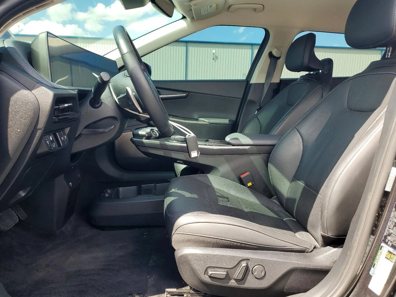 Kia EV6 * WIND* AWD*  | Mobile.bg � ����������� 10