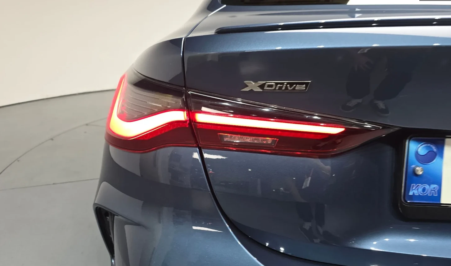 BMW 440 440M | XDRIVE, снимка 4 - Автомобили и джипове - 54812884
