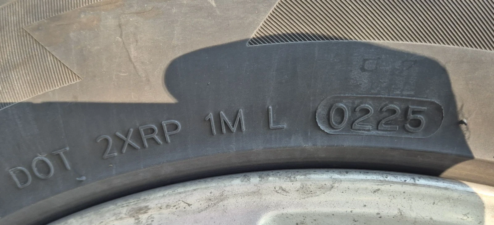 Mercedes-Benz C 220 W203, снимка 10 - Автомобили и джипове - 54875366