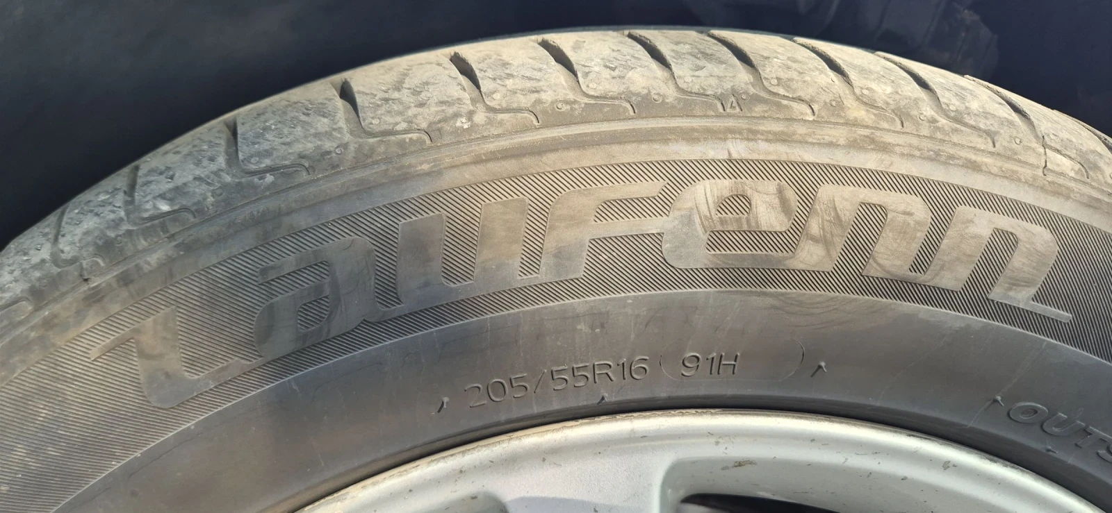 Mercedes-Benz C 220 W203, снимка 9 - Автомобили и джипове - 54875366