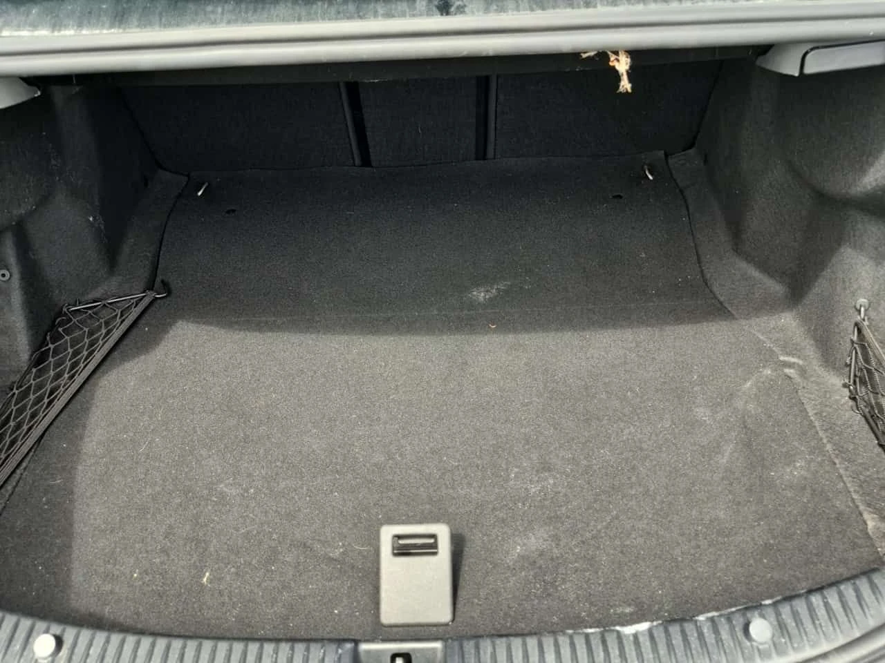 Mercedes-Benz C 43 AMG * Multibeam * CARFAX * От Mercedes * , снимка 14 - Автомобили и джипове - 54966761