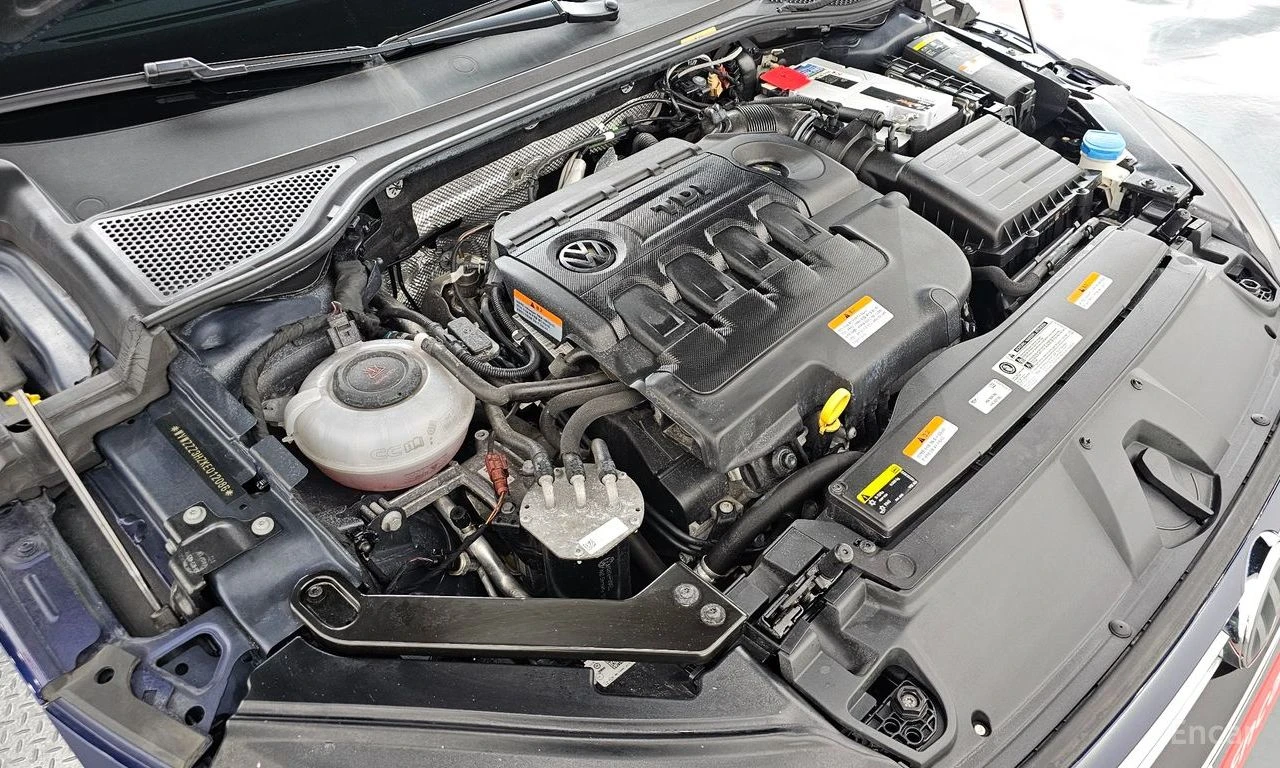 VW Arteon 2.0 TDI* PRESTIGE* МАСАЖ* ОБДУХ* БЕЗ ИНЦИДЕНТИ, снимка 6 - Автомобили и джипове - 55531243