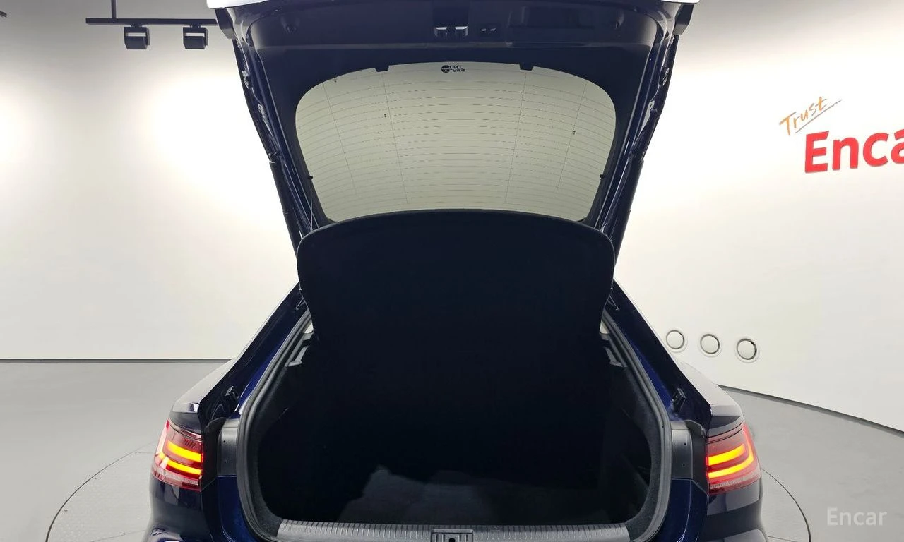 VW Arteon 2.0 TDI* PRESTIGE* МАСАЖ* ОБДУХ* БЕЗ ИНЦИДЕНТИ, снимка 7 - Автомобили и джипове - 55531243