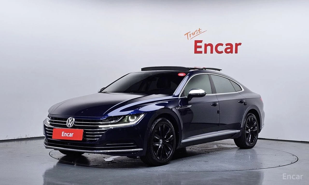 VW Arteon 2.0 TDI* PRESTIGE* МАСАЖ* ОБДУХ* БЕЗ ИНЦИДЕНТИ