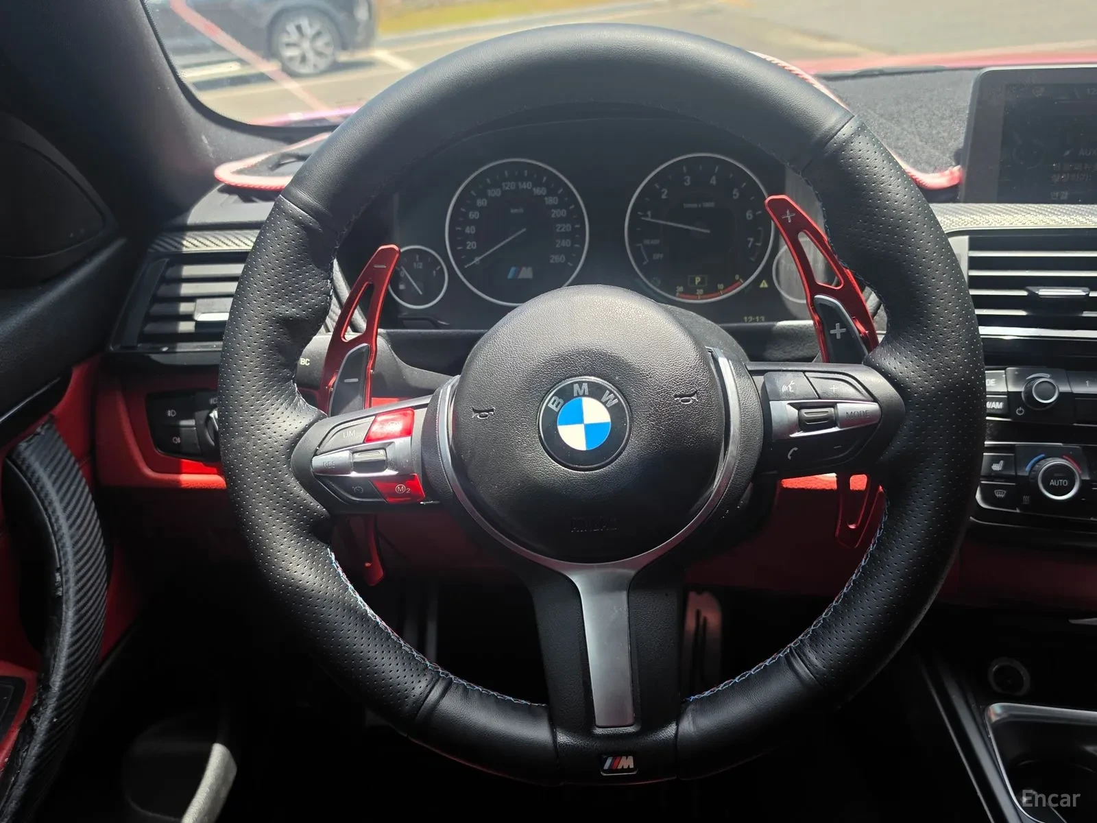 BMW 428 PROVERKA NA MQSTO* TOP CENA* UNIKAT* TUNING* , снимка 11 - Автомобили и джипове - 55640975