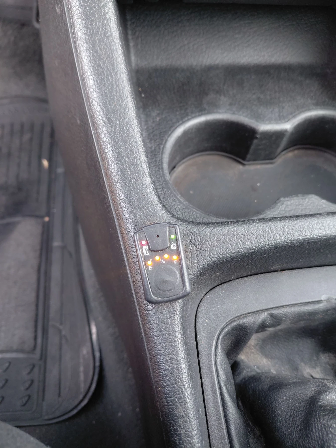 Opel Zafira, снимка 13 - Автомобили и джипове - 55948619
