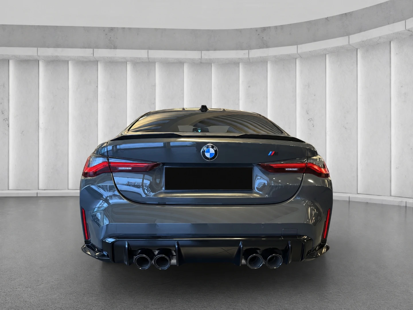 BMW M4 COMPETITION/xDrive/360/HUD/CARBON/LASER/ | Mobile.bg � ����������� 6