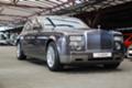Rolls-Royce Phantom 6.7 V12 - [3] 