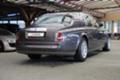 Rolls-Royce Phantom 6.7 V12 - [7] 