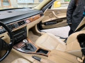 BMW 318 E90 LPG - изображение 5