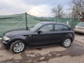 BMW 116 1.6-16V бензин - изображение 5