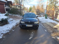 BMW 116 1.6-16V бензин - изображение 2