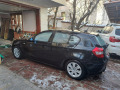 BMW 116 1.6-16V бензин - изображение 7