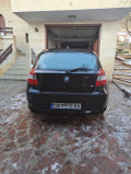 BMW 116 1.6-16V бензин - изображение 8