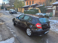 BMW 116 1.6-16V бензин - изображение 6
