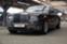 Обява за продажба на Rolls-Royce Phantom 6.7 V12 ~ 359 900 лв. - изображение 2