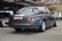 Обява за продажба на Rolls-Royce Phantom 6.7 V12 ~ 359 900 лв. - изображение 5