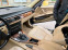 Обява за продажба на BMW 318 E90 LPG ~7 888 лв. - изображение 4