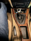 Обява за продажба на BMW 318 E90 LPG ~7 600 лв. - изображение 10