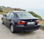 Обява за продажба на BMW 318 E90 LPG ~7 888 лв. - изображение 2