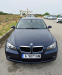Обява за продажба на BMW 318 E90 LPG ~7 600 лв. - изображение 1