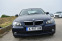 Обява за продажба на BMW 318 E90 LPG ~7 600 лв. - изображение 3