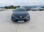 Обява за продажба на Renault Megane 110кс - Navi-Led-Keyless-Go - кожа ~28 260 лв. - изображение 7
