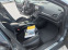 Обява за продажба на Renault Megane 110кс - Navi-Led-Keyless-Go - кожа ~28 260 лв. - изображение 8