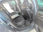 Обява за продажба на Renault Megane 110кс - Navi-Led-Keiless-go -koja ~28 260 лв. - изображение 9