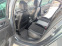 Обява за продажба на Renault Megane 110кс - Navi-Led-Keiless-go -koja ~28 260 лв. - изображение 11