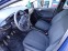 Обява за продажба на Ford Fiesta 1.5 TDCi 85 PS ~23 890 лв. - изображение 10