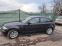 Обява за продажба на BMW 116 1.6-16V бензин ~6 500 лв. - изображение 4