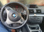 Обява за продажба на BMW 116 1.6-16V бензин ~6 500 лв. - изображение 10